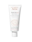 Avène XeraCalm A.D Balsamo