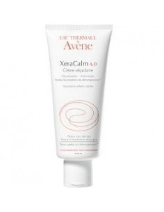 Avène XeraCalm A.D Crema
