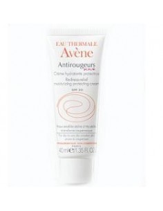 Avène Antirougeurs Giorno Crema