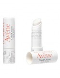 Avène Cold Cream Stick Labbra