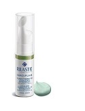 Rilastil Camouflage Fluido Correttivo Antirossore - Colore Verde