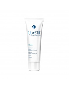Rilastil Aqua BB Cream - Colore Medium