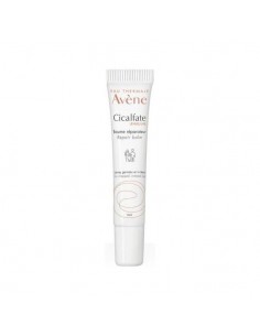 Avène Cicalfate Balsamo Labbra