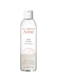 Lozione Addolcente Pelle Sensibile Avène - 200ml