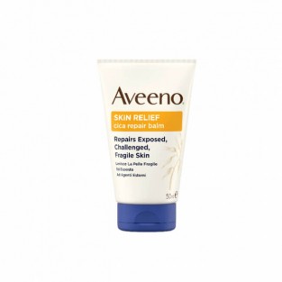 Aveeno Skin Relief Cica Balm - 50 ml