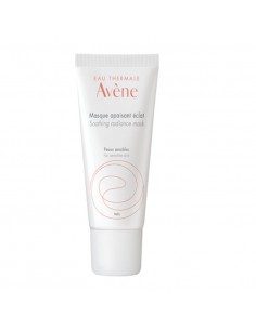 Avène Maschera Lenitiva