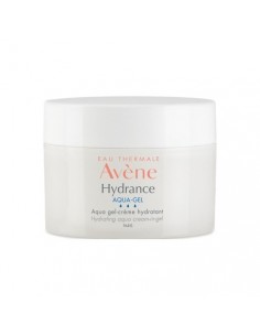 Avène Hydrance Acqua Gel