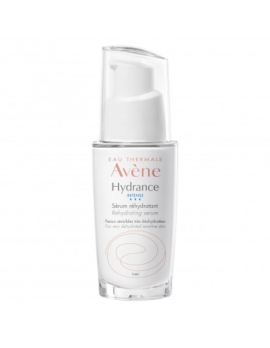 Avène Hydrance Intense Siero