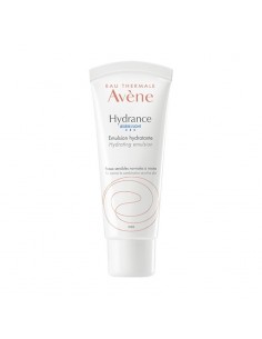 Avène Hydrance Leggera Emulsione