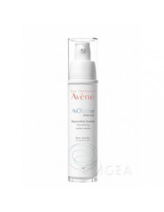 Avène A-Oxitive Aqua Crema Levigante