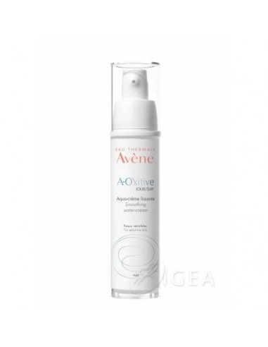 Avène A-Oxitive Aqua Crema Levigante