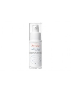 Avène A-Oxitive Contorno Occhi Levigante