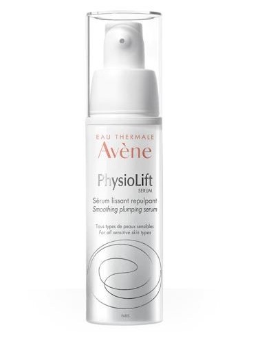 Avène PhysioLift Siero