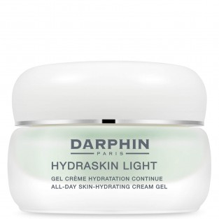Hydraskin Light Darphin - 30 ml