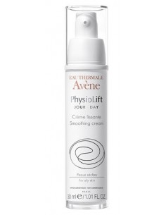 Avène Physiolift Giorno Crema Levigante