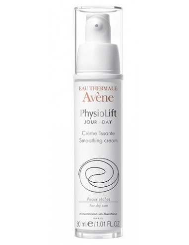 Avène Physiolift Giorno Crema Levigante