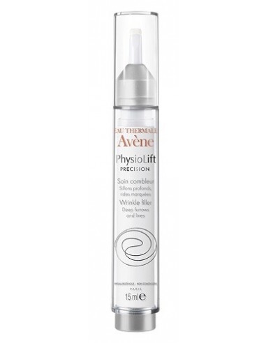 Avène Physiolift Trattamento Precisione