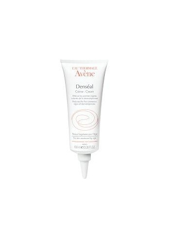 Avène Denséal Crema