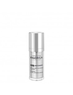 Filorga NCEF Intensive Siero Multi Correttore Supremo