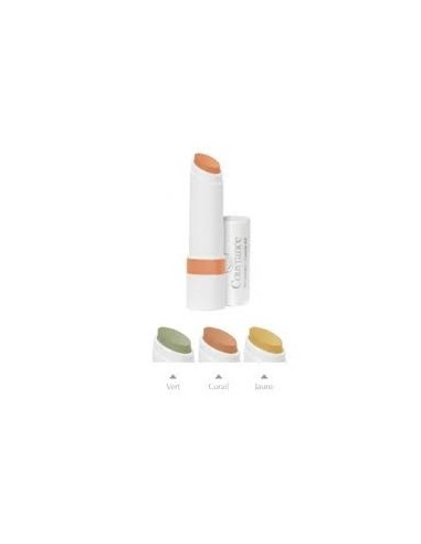 Avène Couvrance Stick Correttore