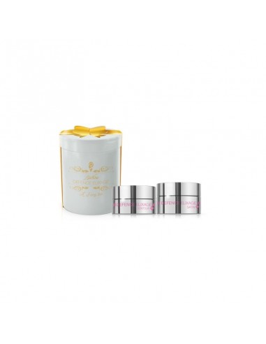Bionike Cofanetto Regalo Defence Elixage