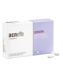 Acneffe - 30 Compresse