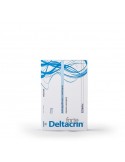 Deltacrin Forte - 10 Fiale da 8 ml