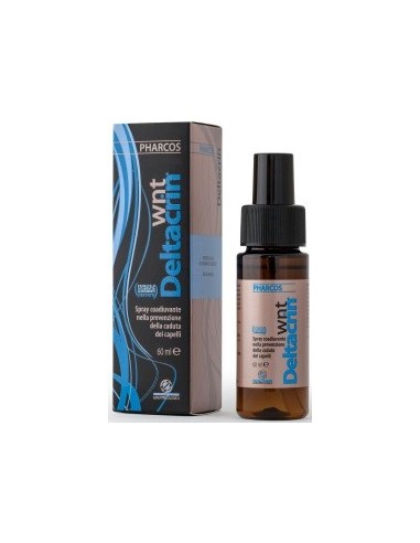 Deltacrin WNT Spray - 60 ml