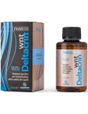 Deltacrin WNT Shampoo - 150 ml