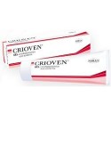 Crioven Gel - 120 ml
