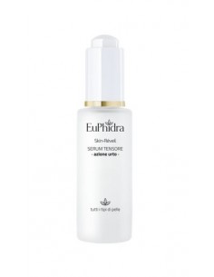 Euphidra Skin Revéil Serum Tensore Azione Urto