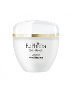 Euphidra Skin Réveil Crema Rivitalizzante