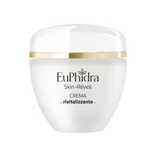 Euphidra Skin Réveil Crema Rivitalizzante