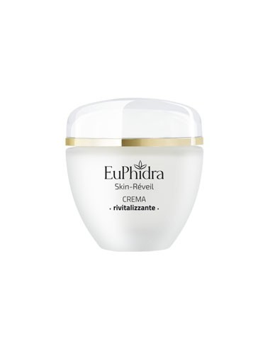 Euphidra Skin Réveil Crema Rivitalizzante