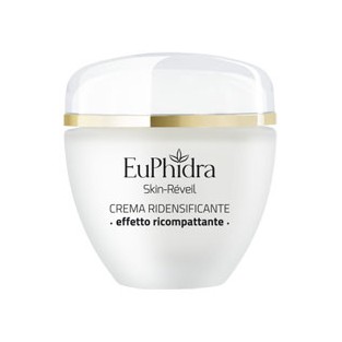 Euphidra Skin Réveil Crema Ridensificante