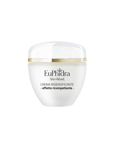 Euphidra Skin Réveil Crema Ridensificante