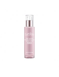 Euphidra Filler Suprema Serum Antirughe