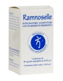 Ramnoselle - 30 Capsule