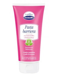 Euphidra Amido Mio Pasta Barriera