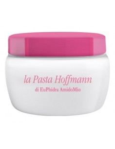 Euphidra Amido Mio Pasta Hoffmann
