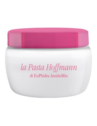 Euphidra Amido Mio Pasta Hoffmann