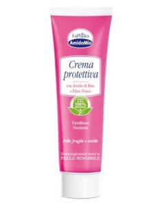 Euphidra Amido Mio Crema Protettiva