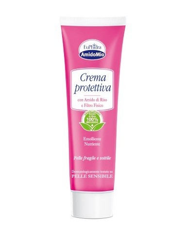 Euphidra Amido Mio Crema Protettiva