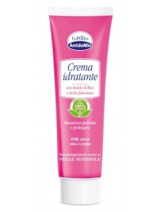 Euphidra Amido Mio Crema Idratante
