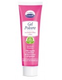 Euphidra Amido Mio Gel Polvere