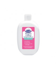 Euphidra Amido Mio Bagno Crema