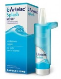 Artelac Splash Multidose