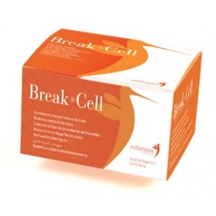 Italfarmacia Break Cell
