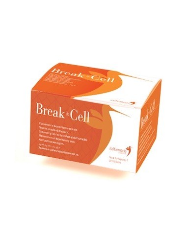 Italfarmacia Break Cell