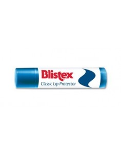 Blistex Classic Lip Protector